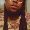 Donte B.