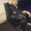 Kyalah J.